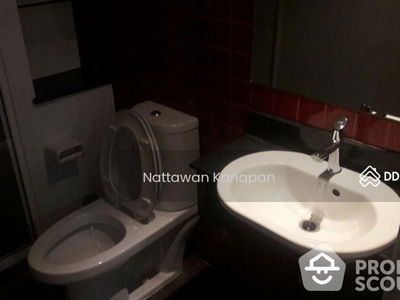 The Link Sukhumvit 50, Bangkok, Thailand The Link Sukhumvit 50, Bangkok, Thailand