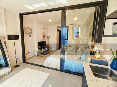 XT Huaikhwang, Bangkok, Thailand XT Huaikhwang, Bangkok, Thailand