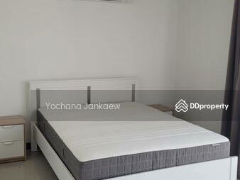 Nusasiri Grand, Bangkok, Thailand Nusasiri Grand, Bangkok, Thailand