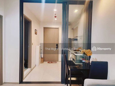 Life Asoke Hype, Bangkok, Thailand Life Asoke Hype, Bangkok, Thailand