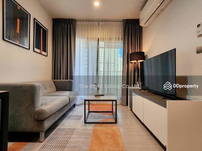 Life Asoke Hype, Bangkok, Thailand Life Asoke Hype, Bangkok, Thailand