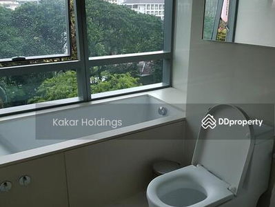 The Room Sukhumvit 21, Bangkok, Thailand The Room Sukhumvit 21, Bangkok, Thailand