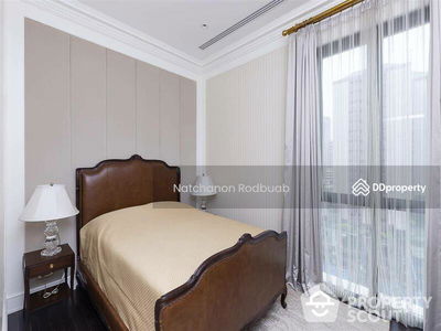 98 Wireless, Bangkok, Thailand 98 Wireless, Bangkok, Thailand