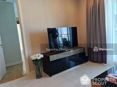 Reflection Jomtien Beach, Pattaya, Thailand Reflection Jomtien Beach, Pattaya, Thailand