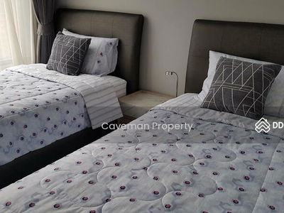 The Lofts Asoke, Bangkok, Thailand The Lofts Asoke, Bangkok, Thailand