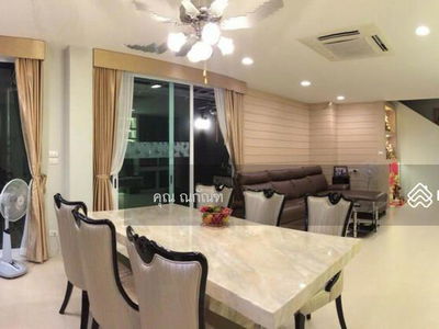 I-NINE Phaholyothin, Bangkok, Thailand I-NINE Phaholyothin, Bangkok, Thailand