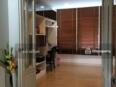 I-NINE Phaholyothin, Bangkok, Thailand I-NINE Phaholyothin, Bangkok, Thailand