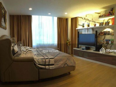 I-NINE Phaholyothin, Bangkok, Thailand I-NINE Phaholyothin, Bangkok, Thailand