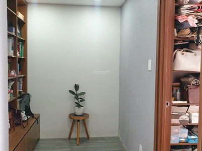 Samsora Riverside, Vietnam Samsora Riverside, Vietnam