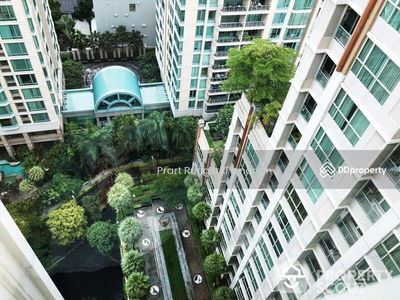 The Address Chidlom, Bangkok, Thailand The Address Chidlom, Bangkok, Thailand