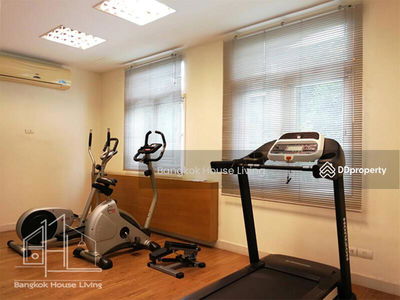 K. House Sukhumvit 55, Bangkok, Thailand K. House Sukhumvit 55, Bangkok, Thailand