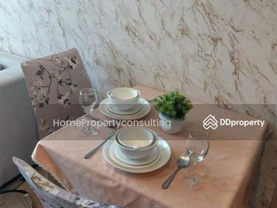 Rhythm Phahol-Ari, Bangkok, Thailand Rhythm Phahol-Ari, Bangkok, Thailand