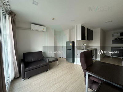 lugano, Bangkok, Thailand lugano, Bangkok, Thailand