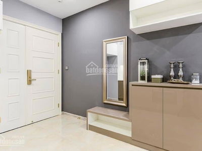 Vinhomes Central Park, Vietnam Vinhomes Central Park, Vietnam