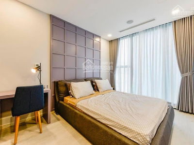 Vinhomes Central Park, Vietnam Vinhomes Central Park, Vietnam