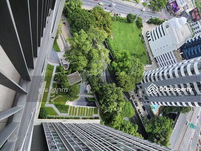 Life One Wireless, Bangkok, Thailand Life One Wireless, Bangkok, Thailand