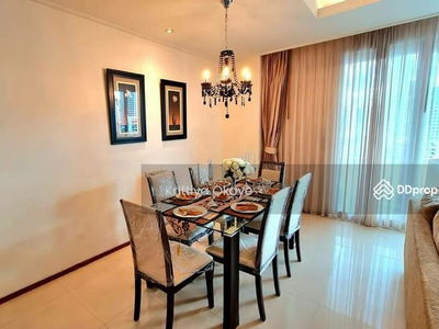 Piyathip Place, Bangkok, Thailand Piyathip Place, Bangkok, Thailand