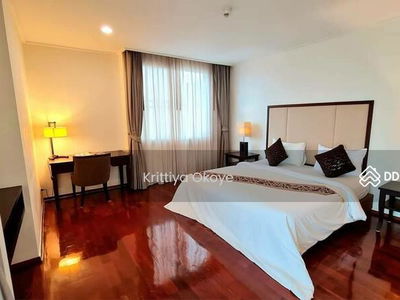 Piyathip Place, Bangkok, Thailand Piyathip Place, Bangkok, Thailand