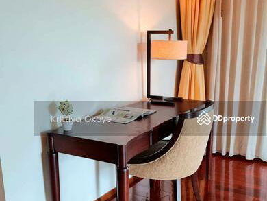 Piyathip Place, Bangkok, Thailand Piyathip Place, Bangkok, Thailand