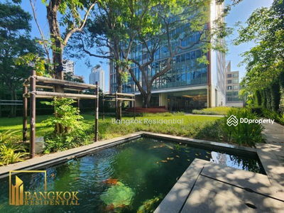 Kraam Sukhumvit 26, Bangkok, Thailand Kraam Sukhumvit 26, Bangkok, Thailand