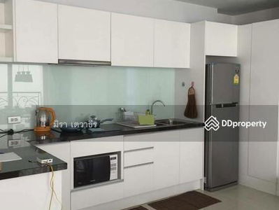 Condo for rent In Pattaya Jomtien on Jomtien Second Road, Chon Buri, Thailand Condo for rent In Pattaya Jomtien on Jomtien Second Road, Chon Buri, Thailand