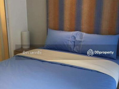 Condo for rent In Pattaya Jomtien on Jomtien Second Road, Chon Buri, Thailand Condo for rent In Pattaya Jomtien on Jomtien Second Road, Chon Buri, Thailand