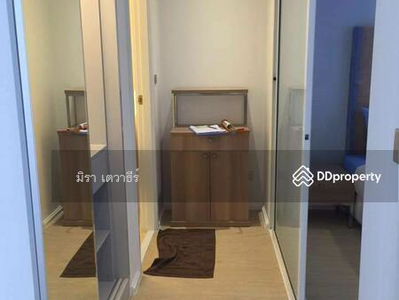 Condo for rent In Pattaya Jomtien on Jomtien Second Road, Chon Buri, Thailand Condo for rent In Pattaya Jomtien on Jomtien Second Road, Chon Buri, Thailand