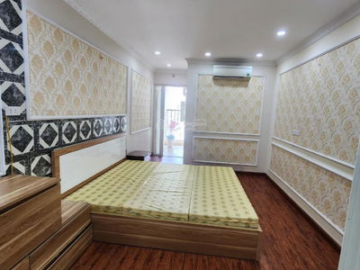 Yen Hoa Thang Long, Vietnam Yen Hoa Thang Long, Vietnam