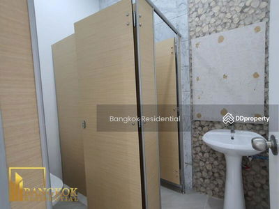 5 Bedroom House in Sukhumvit 71, Phra Khanong, Bangkok, Thailand 5 Bedroom House in Sukhumvit 71, Phra Khanong, Bangkok, Thailand