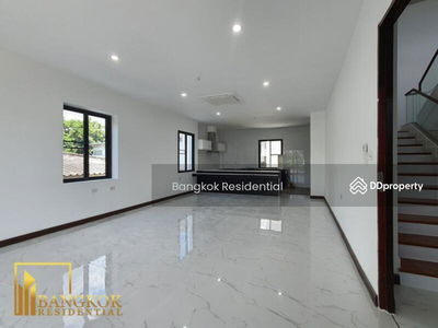 5 Bedroom House in Sukhumvit 71, Phra Khanong, Bangkok, Thailand 5 Bedroom House in Sukhumvit 71, Phra Khanong, Bangkok, Thailand