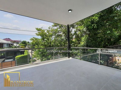 5 Bedroom House in Sukhumvit 71, Phra Khanong, Bangkok, Thailand 5 Bedroom House in Sukhumvit 71, Phra Khanong, Bangkok, Thailand