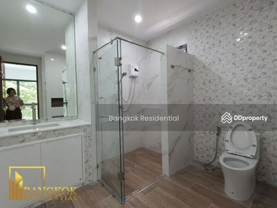 5 Bedroom House in Sukhumvit 71, Phra Khanong, Bangkok, Thailand 5 Bedroom House in Sukhumvit 71, Phra Khanong, Bangkok, Thailand