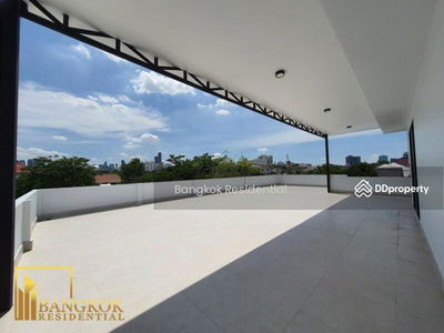 5 Bedroom House in Sukhumvit 71, Phra Khanong, Bangkok, Thailand 5 Bedroom House in Sukhumvit 71, Phra Khanong, Bangkok, Thailand