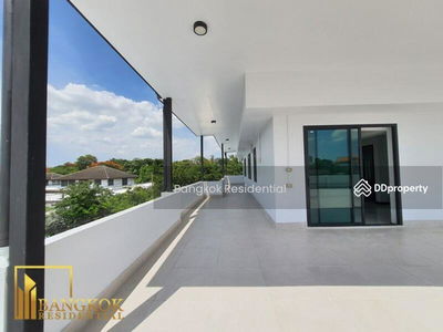 5 Bedroom House in Sukhumvit 71, Phra Khanong, Bangkok, Thailand 5 Bedroom House in Sukhumvit 71, Phra Khanong, Bangkok, Thailand