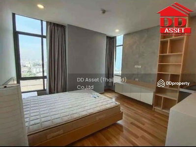 IDEO Blucove Sukhumvit, Bangkok, Thailand IDEO Blucove Sukhumvit, Bangkok, Thailand