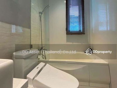 Runesu Thonglor 5, Bangkok, Thailand Runesu Thonglor 5, Bangkok, Thailand