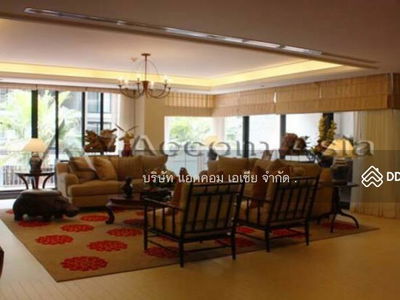 Pet friendly Apartment for Rent in Sukhumvit, Bangkok BTS Phrom Phong at Fully Facilities 1414324, Bangkok, Thailand Pet friendly Apartment for Rent in Sukhumvit, Bangkok BTS Phrom Phong at Fully Facilities 1414324, Bangkok, Thailand
