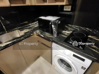 IDEO Q Victory, Bangkok, Thailand IDEO Q Victory, Bangkok, Thailand