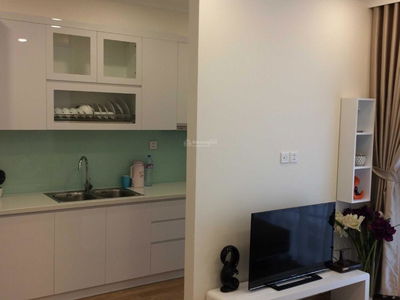 A10-A14 Nam Trung Yen, Vietnam A10-A14 Nam Trung Yen, Vietnam