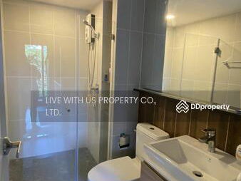 The Cube Loft Srinakarin, Samut Prakan, Thailand The Cube Loft Srinakarin, Samut Prakan, Thailand