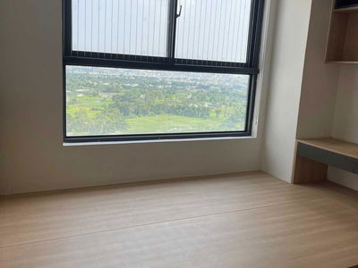 Sài Gòn Avenue, Vietnam Sài Gòn Avenue, Vietnam