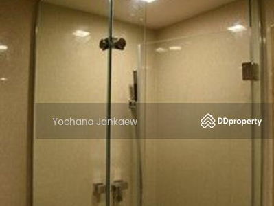 LIV@49, Bangkok, Thailand LIV@49, Bangkok, Thailand