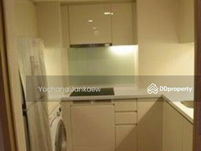 LIV@49, Bangkok, Thailand LIV@49, Bangkok, Thailand