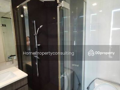 Via 49, Bangkok, Thailand Via 49, Bangkok, Thailand