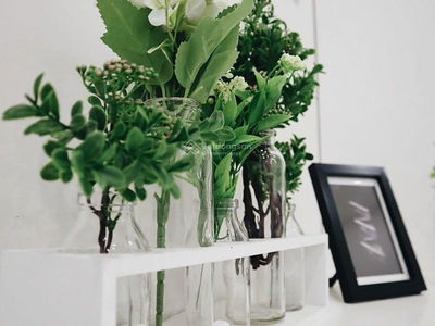 Home, Vietnam Home, Vietnam