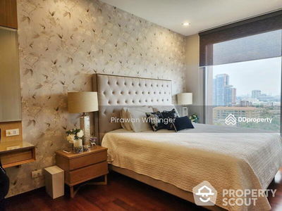 Noble Ploenchit, Bangkok, Thailand Noble Ploenchit, Bangkok, Thailand