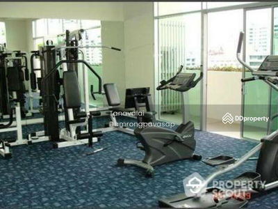 Villa Rachakhru, Bangkok, Thailand Villa Rachakhru, Bangkok, Thailand