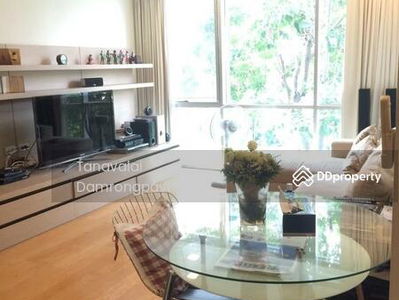 Villa Rachakhru, Bangkok, Thailand Villa Rachakhru, Bangkok, Thailand