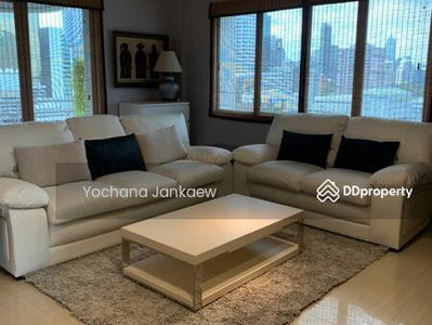 Pearl Garden Condominium, Bangkok, Thailand Pearl Garden Condominium, Bangkok, Thailand