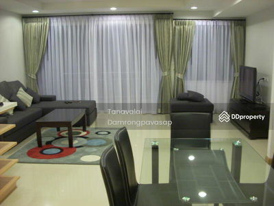 The Rise Sukhumvit 39, Bangkok, Thailand The Rise Sukhumvit 39, Bangkok, Thailand